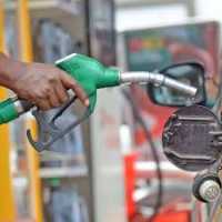 Fuel prices dip from May 1 as diesel drops sharply, LPG set to surge